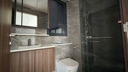 Lentor Modern (D26), Apartment #552011991